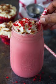 Red Velvet