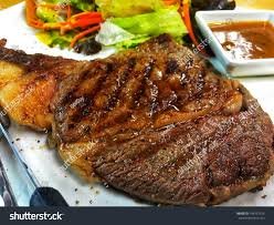 RIPEyeBeef