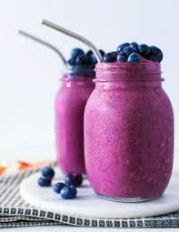 Blue_Berry