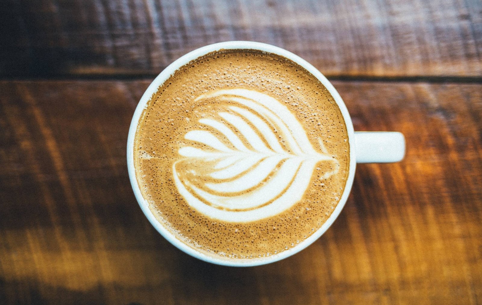 Latte 