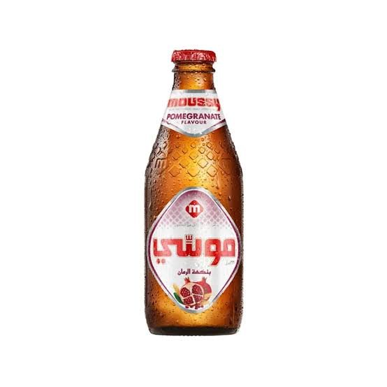 Mousa