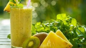 Pineapple_Kiwi