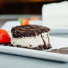 Oreo Madnees