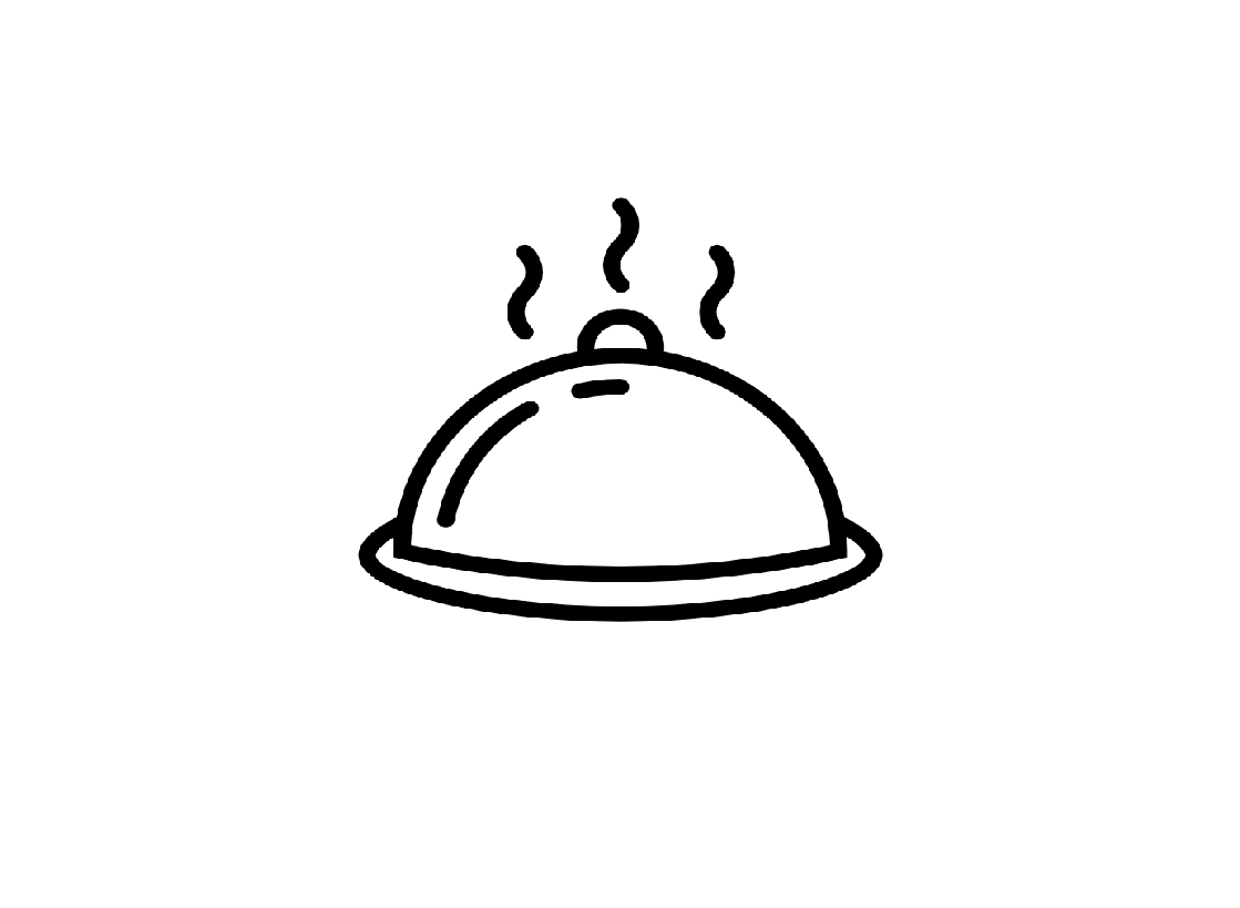Special Plate