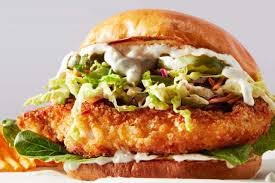 Chicken_Ranch