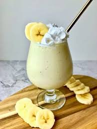Banana                             