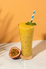 Passion_fruit