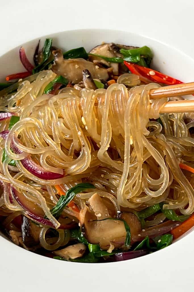 Glass_Noodles