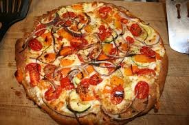Vegetarian