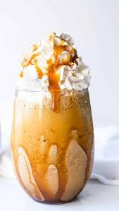 Caramel