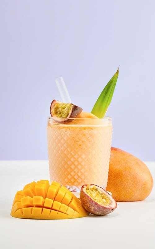 Mango_passion