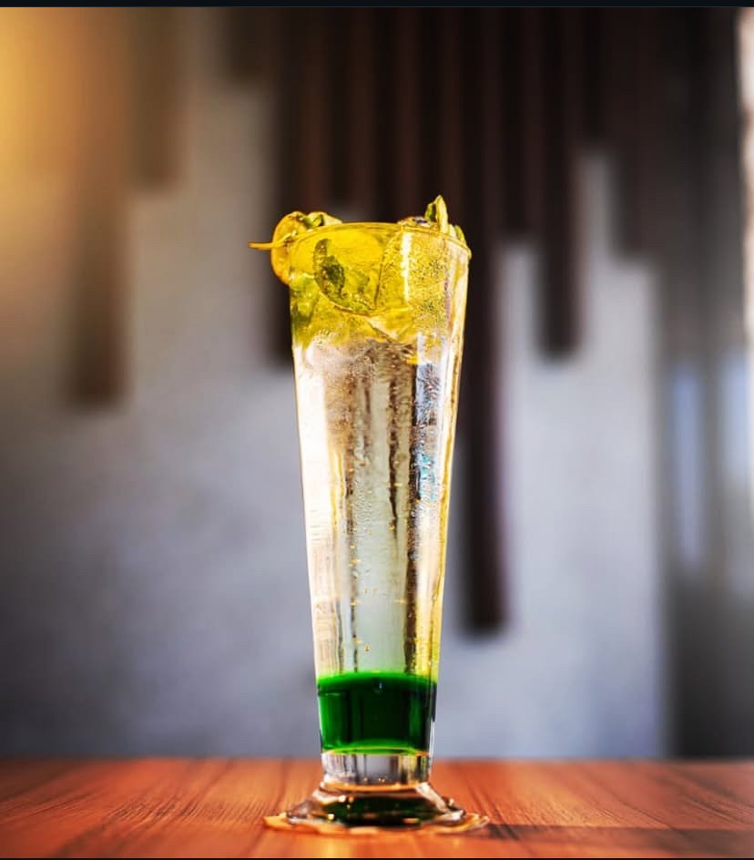 Mojito 