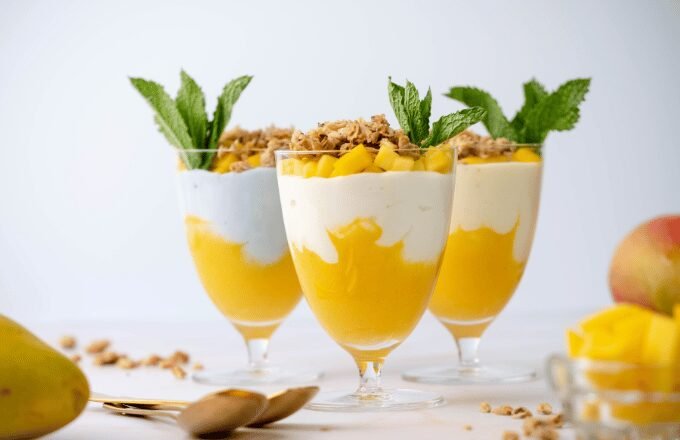 Mango