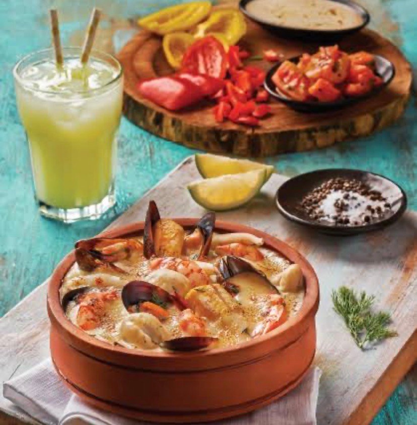 Casserole_Sea_Food