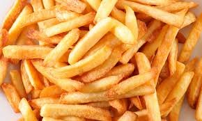 largeFrenchFries